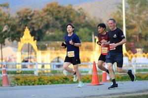 BIB: 
                            <button type="button" onclick="openModal(27886217)" class="btn btn-primary btn-sm float-right btn-popup" data-toggle="modal" data-target=".modal-high-quality">
                        <i class="fas fa-shopping-cart"></i> Add to Cart
                    </button>
                                            <button type="button" onclick="isThisMe(27886217, true)" class="btn btn-success btn-sm float-right btn-popup btn-isme hidden" data-toggle="tooltip" data-placement="bottom" title="นี่คือรูปของคุณใช่ไหม คลิกที่นี่เพื่อเอาเข้าอัลบั้ม">
                        <i class="fas fa-plus"></i> Add to album
                    </button>
                    <button type="button" onclick="isThisMe(27886217, false)" class="btn btn-warning btn-sm float-right btn-popup btn-isnotme hidden">
                        <i class="fas fa-ban"></i> Remove from album
                    </button>